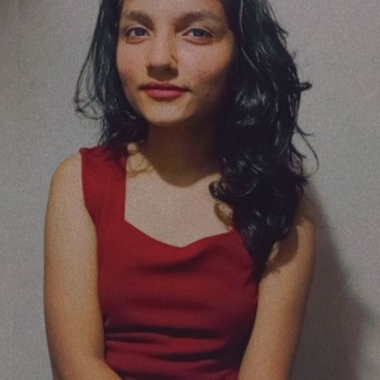 Durva '